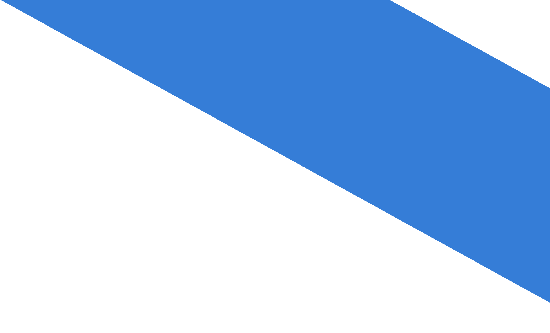 山西企軒科技-為您量身定制互聯(lián)網(wǎng)平臺