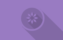 我們·外貿(mào)網(wǎng)站建設(shè)專(zhuān)家