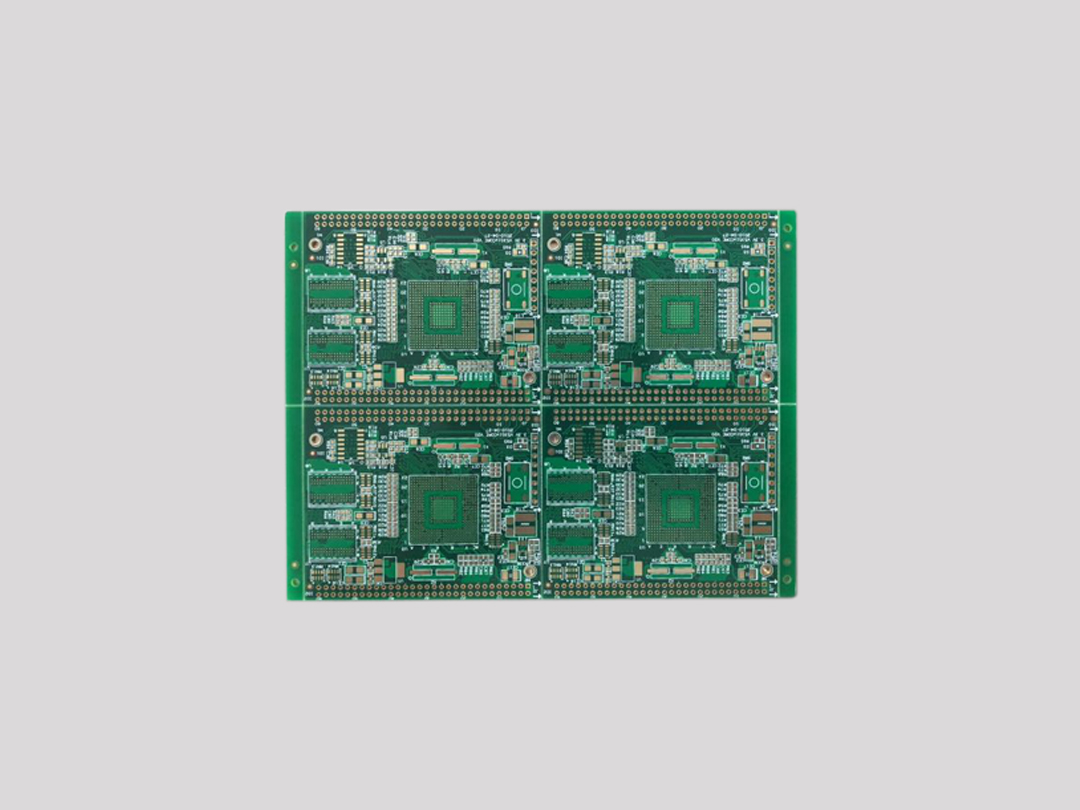 http://www.hsico.com.cn/uploads/20230523/32305eb5fa9159047b69b90526fd9c98.jpg