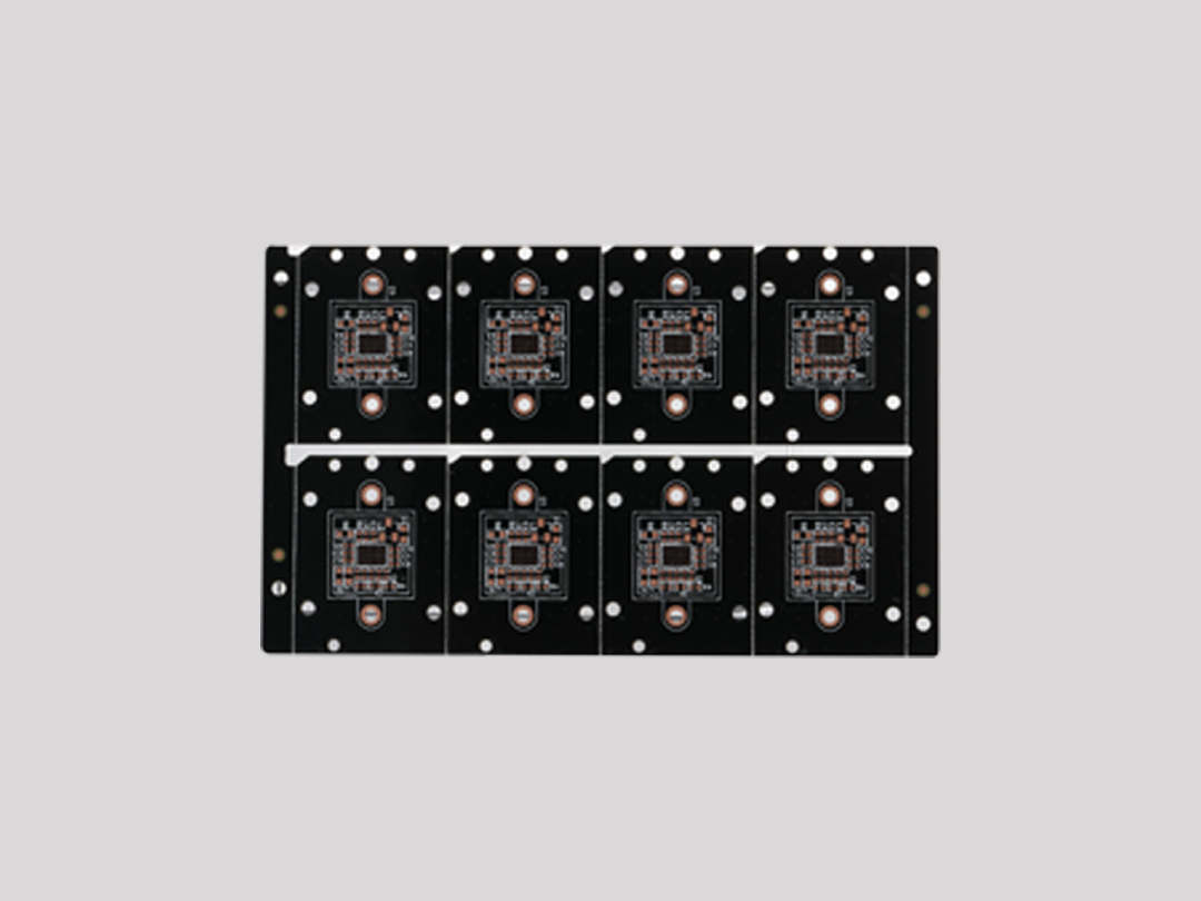 http://www.hsico.com.cn/uploads/20230523/4a9574a844a3d614c3959e92692d0f5d.jpg
