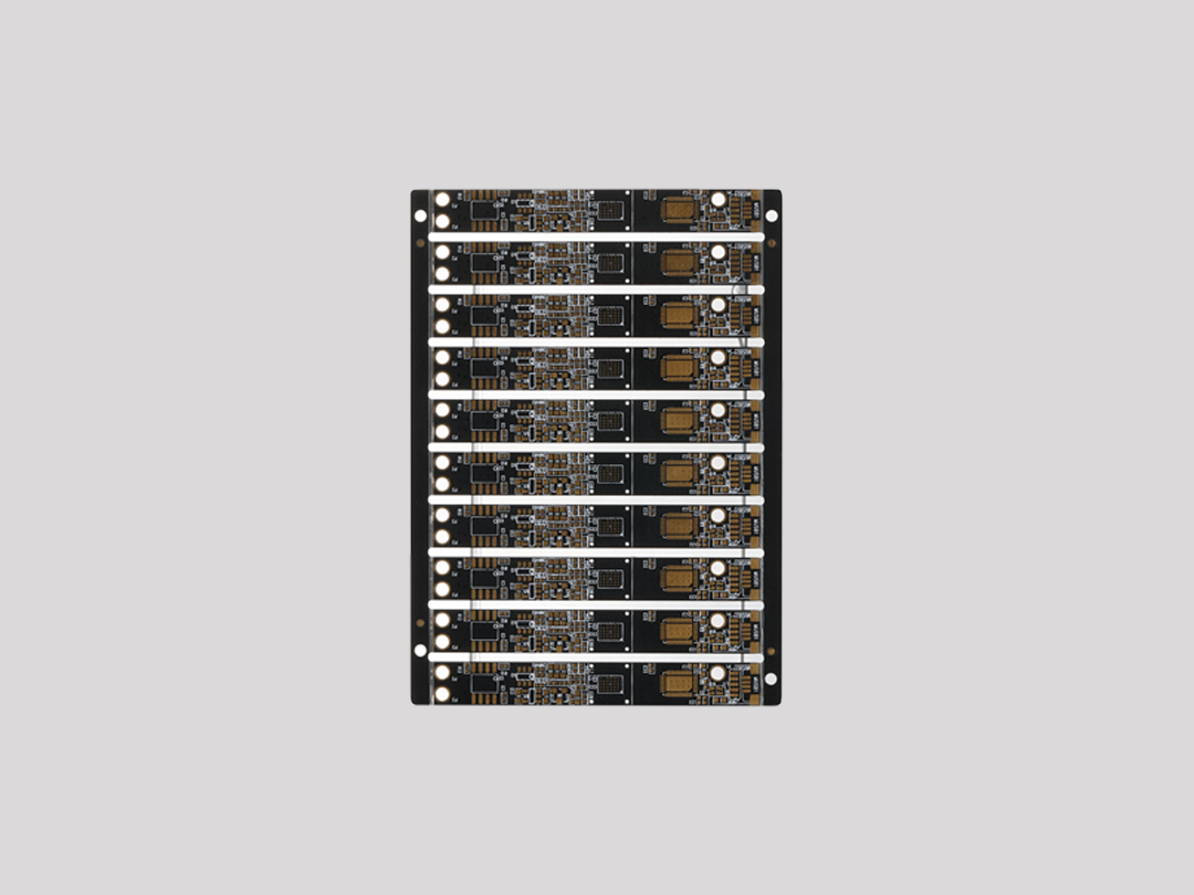 http://www.hsico.com.cn/uploads/20230523/539d7635b6342020e982402bd00582f8.jpg