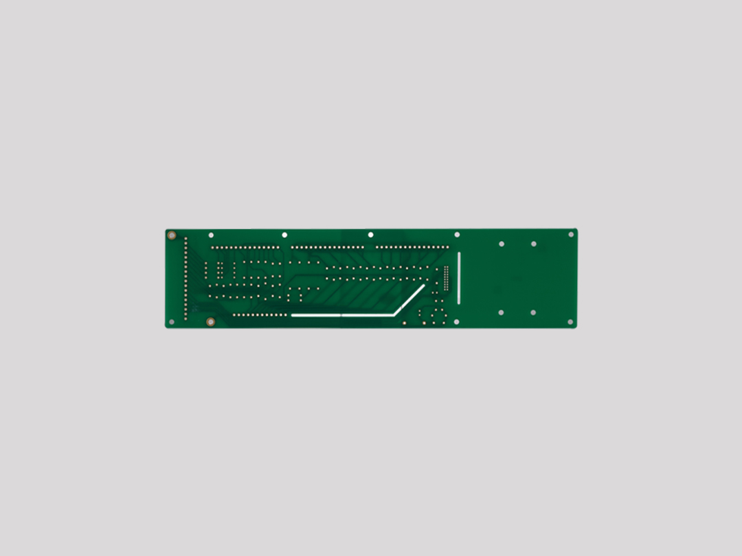 http://www.hsico.com.cn/uploads/20230523/7177abf88e57015693a5449c53928249.jpg