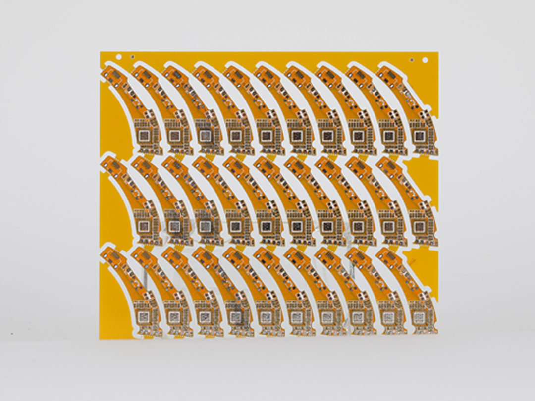 http://www.hsico.com.cn/uploads/20230523/9f4ed0e958bbb7948bb3a17d708f7888.jpg