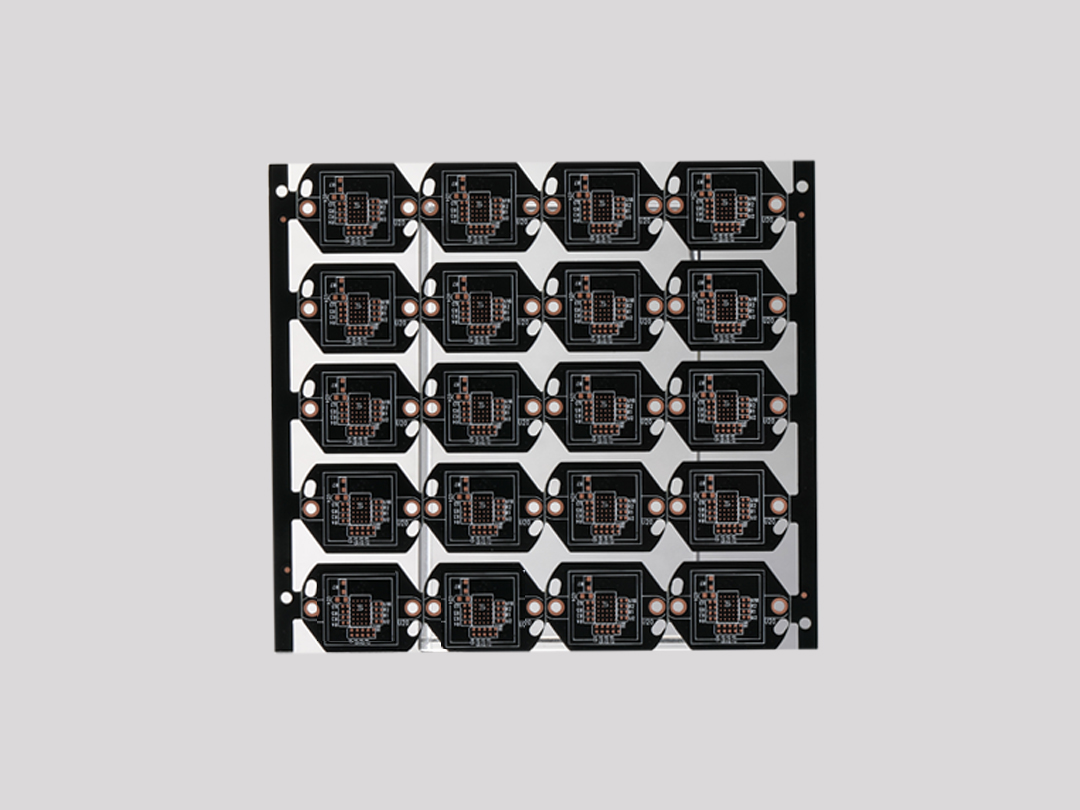 http://www.hsico.com.cn/uploads/20230523/d52bcb17f331119d4af64fbd2f7cb847.jpg