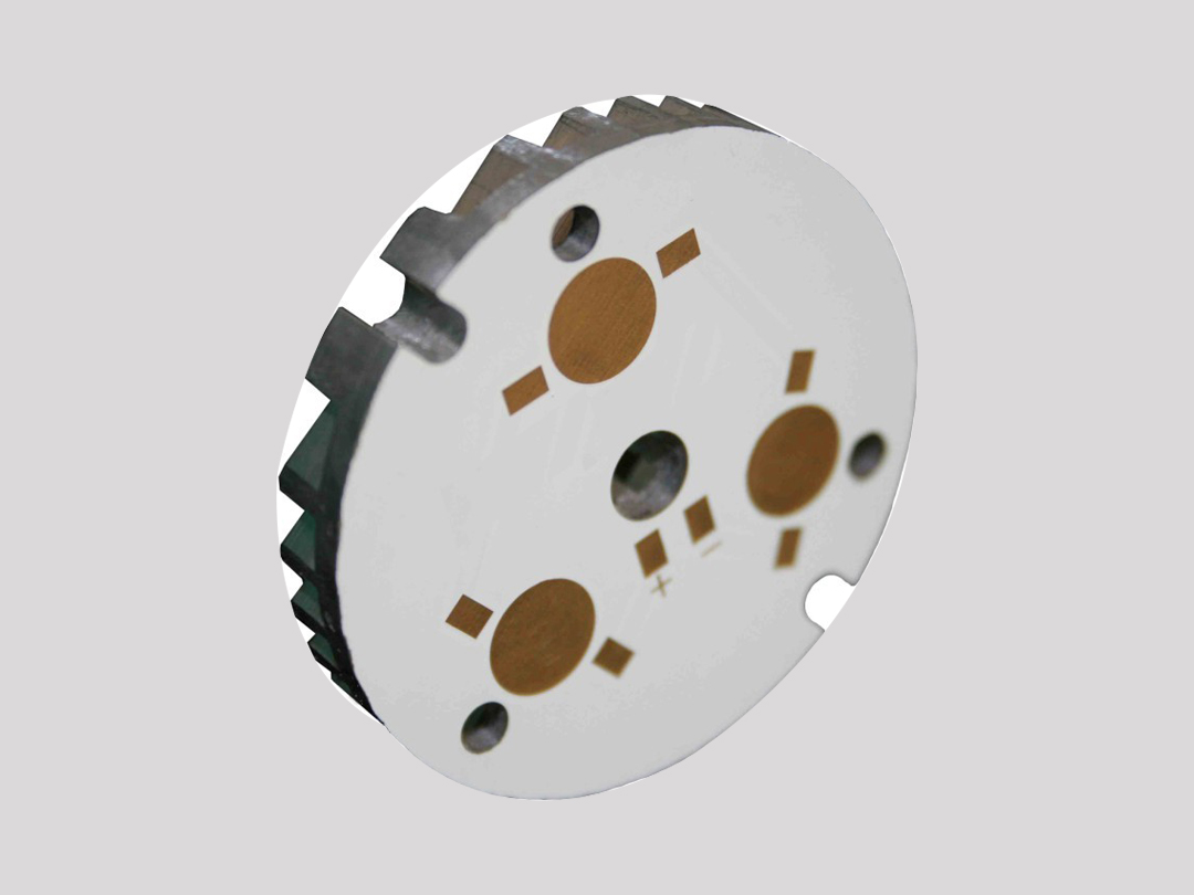 http://www.hsico.com.cn/uploads/20230524/4d06789e5e06333e20c880cf82e25bb2.jpg