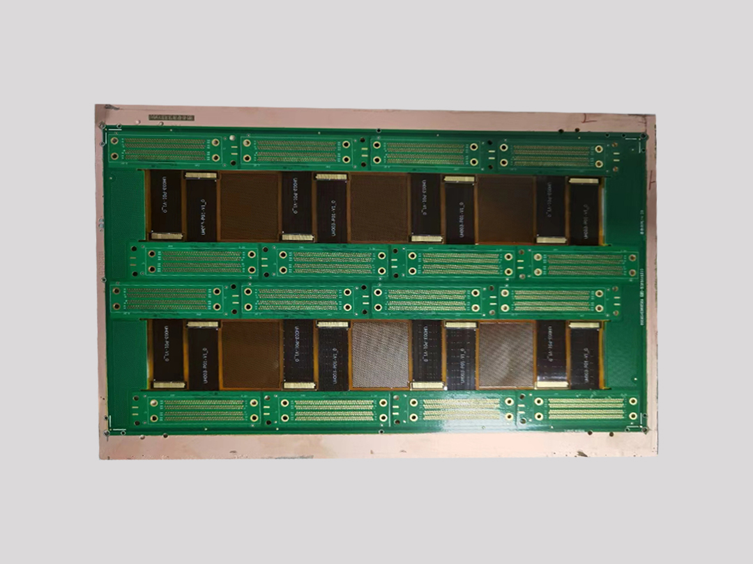 http://www.hsico.com.cn/uploads/20230524/5229f68928f60fffb37462be30575031.jpg