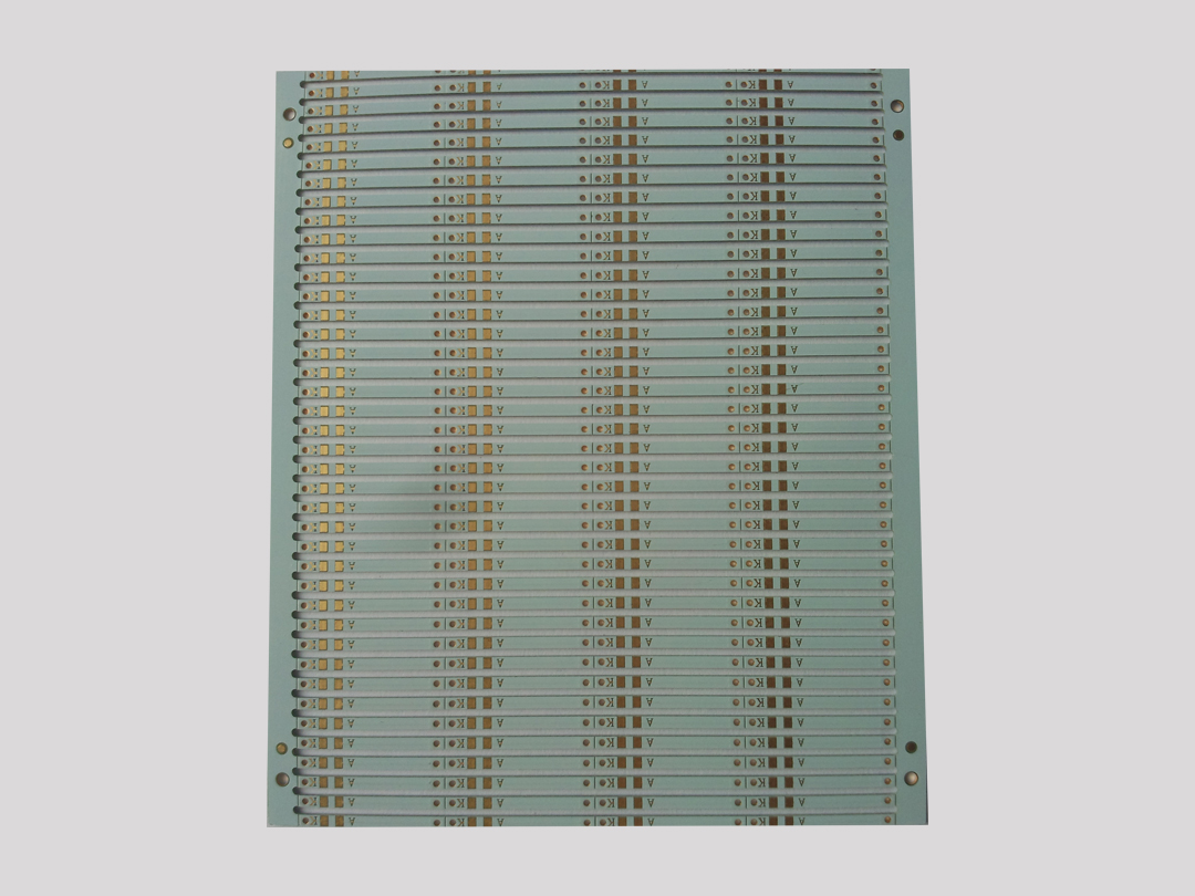 http://www.hsico.com.cn/uploads/20230524/61c4668471f047b23da42cf8b148475d.jpg