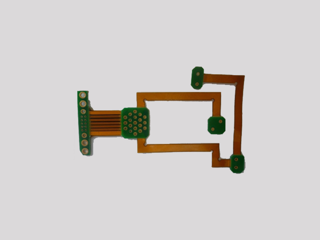 http://www.hsico.com.cn/uploads/20230524/6b685422054c0e0f8f5ee3618f48c1c6.jpg