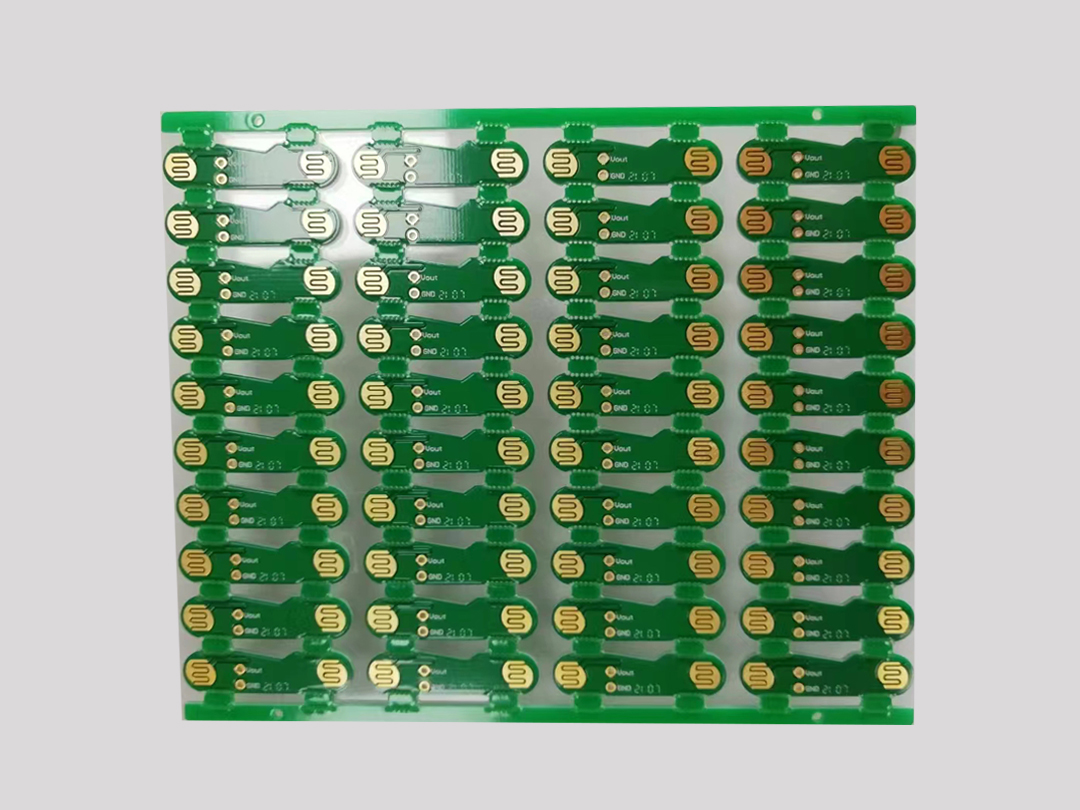 http://www.hsico.com.cn/uploads/20230524/6ed00603406509b5946a7c6a10741a4a.jpg