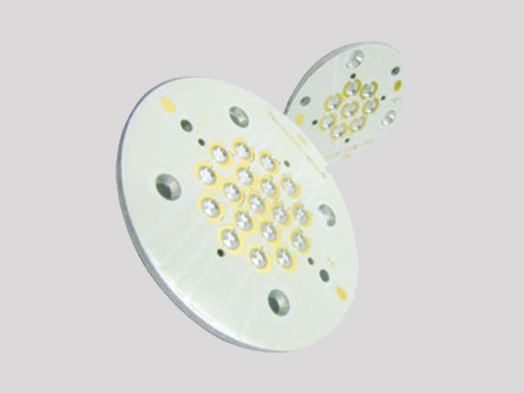 http://www.hsico.com.cn/uploads/20230524/865023af8cc4e42f3acd55b55eb69f60.jpg