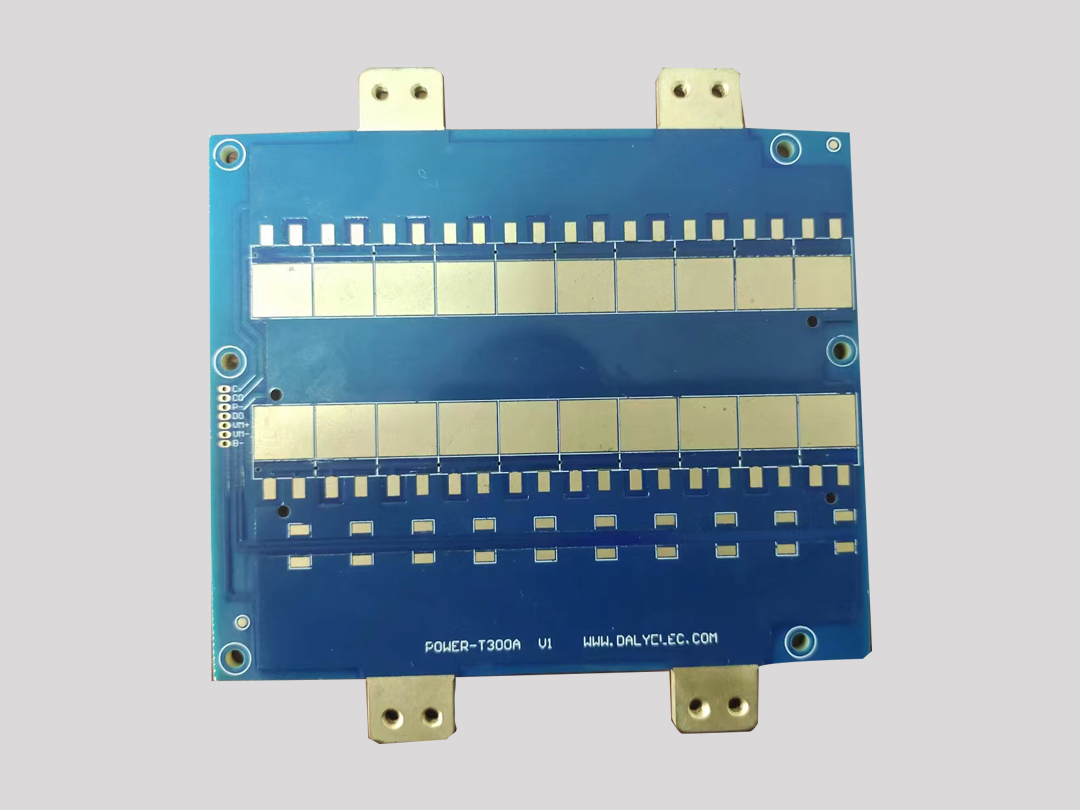 http://www.hsico.com.cn/uploads/20230524/8c8dbaaf3e495c6fc53319b80ee02b5d.jpg