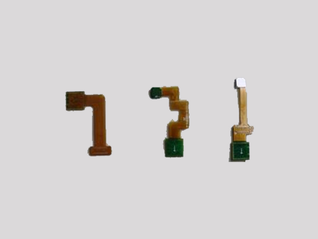 http://www.hsico.com.cn/uploads/20230524/aeb6867a63e0b046507f239fc12aa81d.jpg