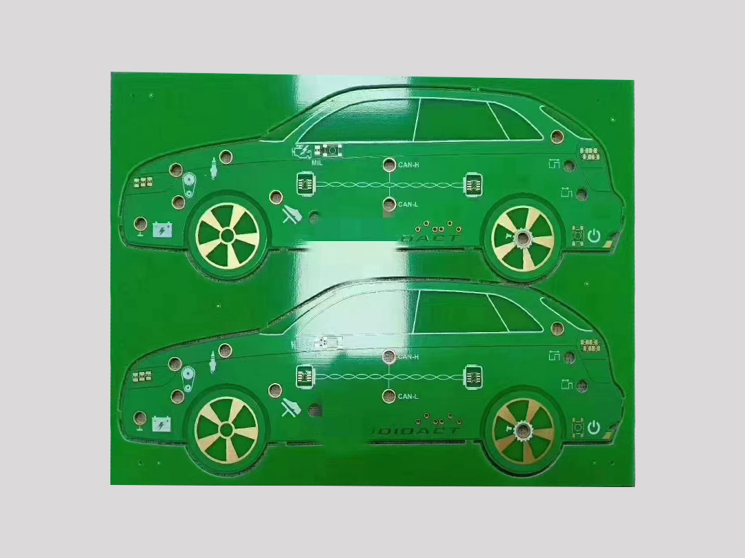 http://www.hsico.com.cn/uploads/20230524/d12c529aa40789a7de14ec32a961f1ec.jpg