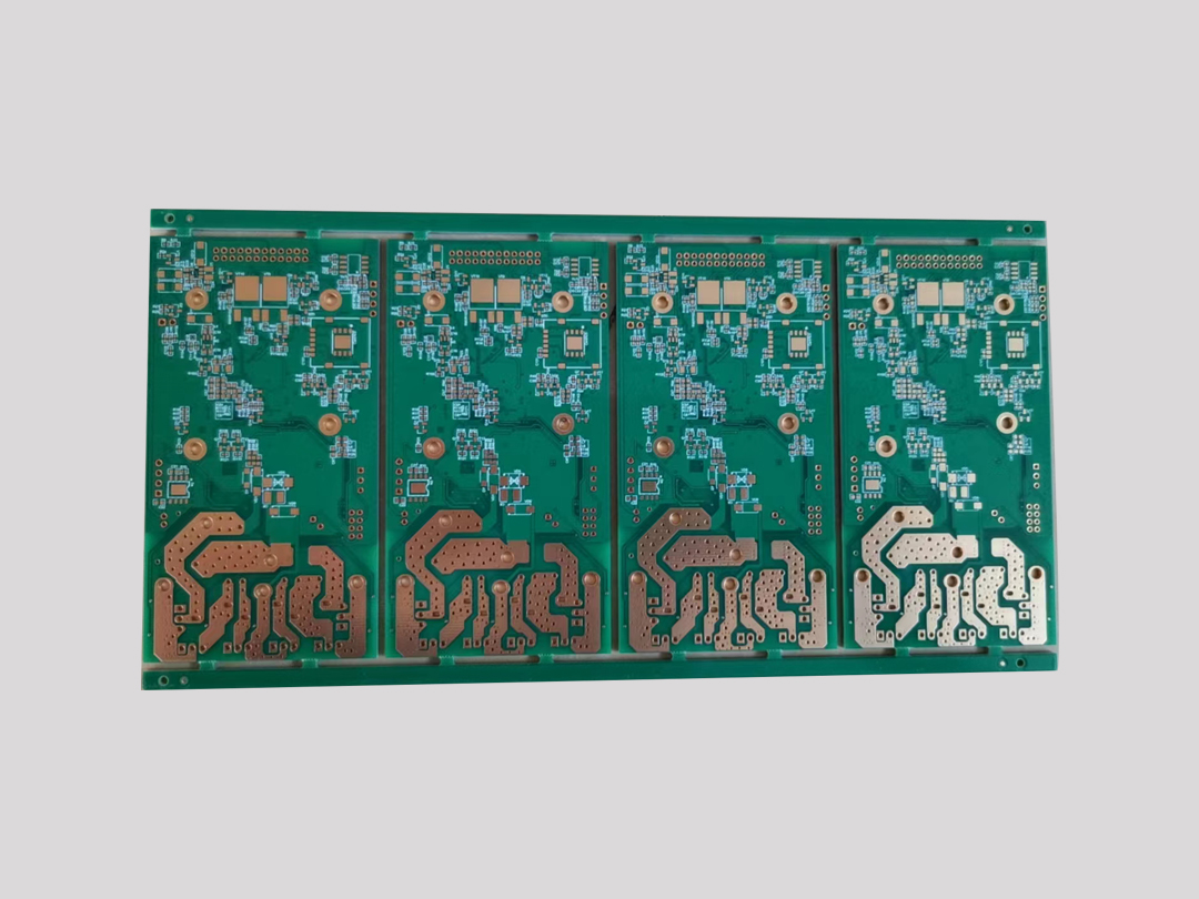 http://www.hsico.com.cn/uploads/20230524/e63cebef4422fd6e9180c6e2fed5bc3e.jpg
