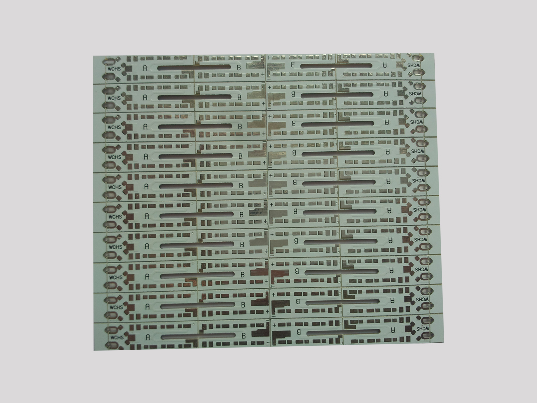 http://www.hsico.com.cn/uploads/20230524/f9a154f0d9ccc03fa7b68a0ed6e2d339.jpg